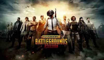 Why was PUBG banned in India? Know here 
