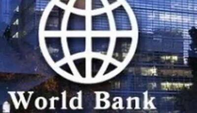 World Bank approves USD 32 million project to boost health services in Mizoram