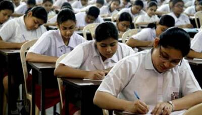 CBSE Exam 2021: Board to give THESE students another chance
