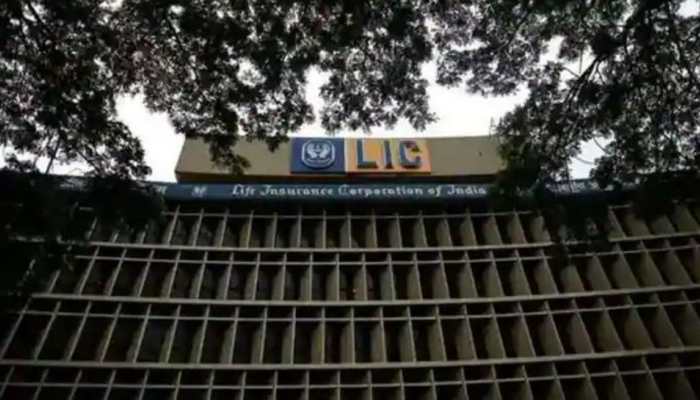 LIC New Group Leave Encashment Plan: Know eligibility, benefits and features