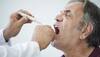 53-year-old Bengaluru man with cancer gets new tongue, find out how