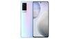 Vivo X60, X60 Pro, X60 Pro Plus unveiled in India: Check price and specifications 