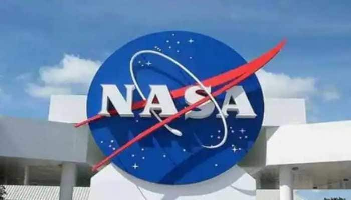 NASA delays first flight of Mars helicopter