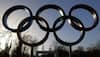 Tokyo Olympics: IOA working with AIIMS authorities to vaccinate Olympic-bound athletes for COVID-19