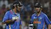 MS Dhoni’s six DIDN'T win us 2011 World Cup: Gautam Gambhir