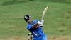 MS Dhoni's 2011 World Cup final bat is the most expensive ever, check its worth here