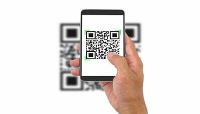 CBIC defers printing of QR code on B2C invoices till July 1  