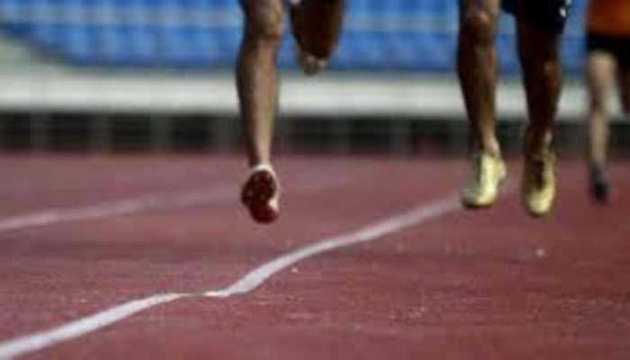 Tokyo Olympics: Five prominent Indian athletes test positive for COVID-19