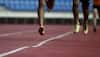 Tokyo Olympics: Five prominent Indian athletes test positive for COVID-19