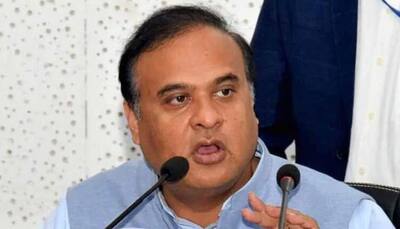 EC bars BJP’s Himanta Biswa Sarma from campaigning for 48 hours for threatening Bodoland leader
