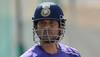 ‘I'm sure you'll hit COVID-19 for a six’: THIS ex-Pak bowler wishes Tendulkar a speedy recovery