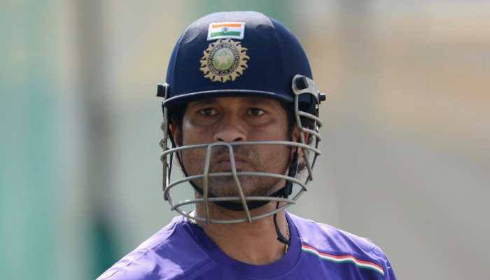 ‘I'm sure you'll hit COVID-19 for a six’: THIS ex-Pak bowler wishes Tendulkar a speedy recovery
