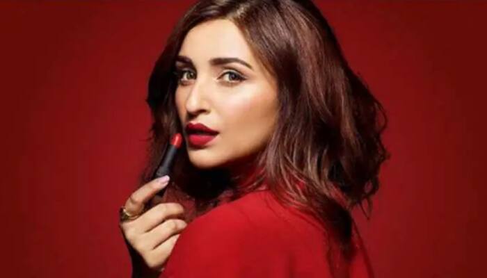 Parineeti Chopra shares tips on how to be the best fan