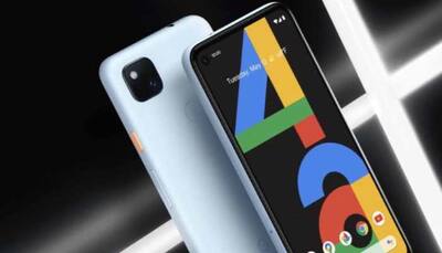 Google likely to ditch Qualcomm Snapdragon and use its own chip ‘Whitechapel’ in Pixel 6