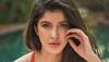 Shanaya Kapoor dubbed as Bollywood's dancing queen after her belly dance clip sets internet on fire