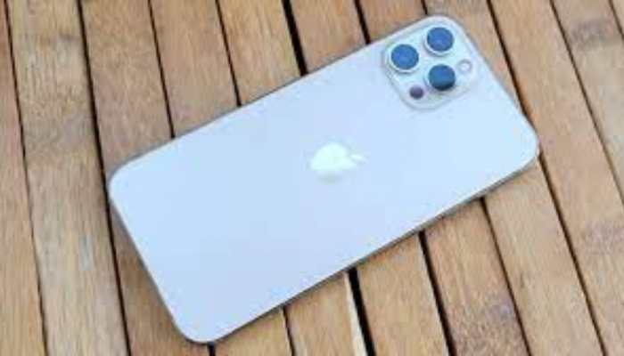 Apple iPhone 13 series expected to launch in September: Price may start with Rs 69,990