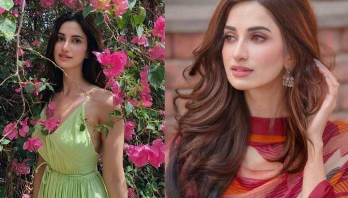 UP Panchayat elections 2021: Miss India 2015 contestant and model Diksha Singh to contest from Jaunpur 