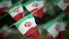 Iran's government wants US to lift all sanctions, rejects 'step-by-step' lifting of sanctions: Press TV