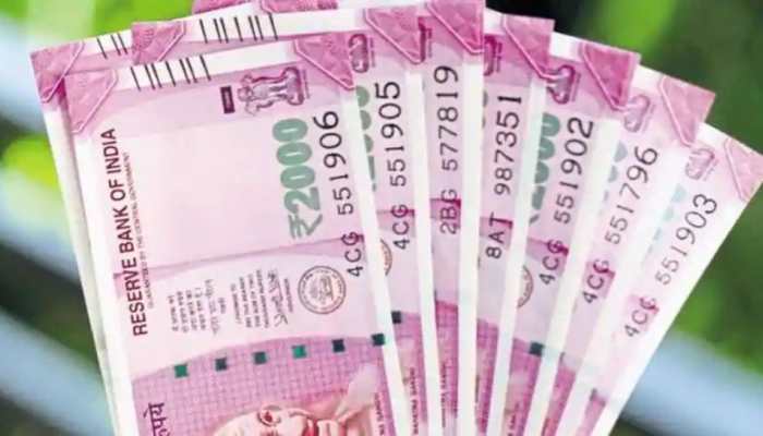 SBI FD vs Post office deposit rates 2021: Check interest rate and other details