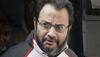 Saradha chit fund scam: ED attaches Rs 3 crore assets of TMC MP Kunal Ghosh, others