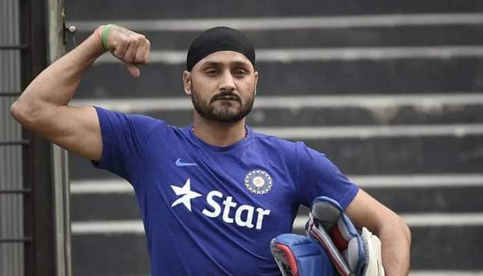 Harbhajan Singh recollects 2011 World Cup memories, trolls Shoaib Akhtar after bowler asks for &#039;tickets&#039;