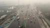 Delhi at 11.7 degrees Celsius records lowest minimum temperature for April in nearly 12 years