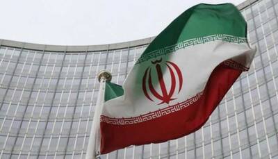 France diplomat urges Iran to avoid nuclear escalation ahead of talks