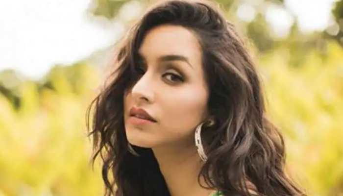 Shraddha Kapoor has double role in 'Chaalbaaz In London' Shraddha Kapoor has double role in 'Chaalbaaz In London'