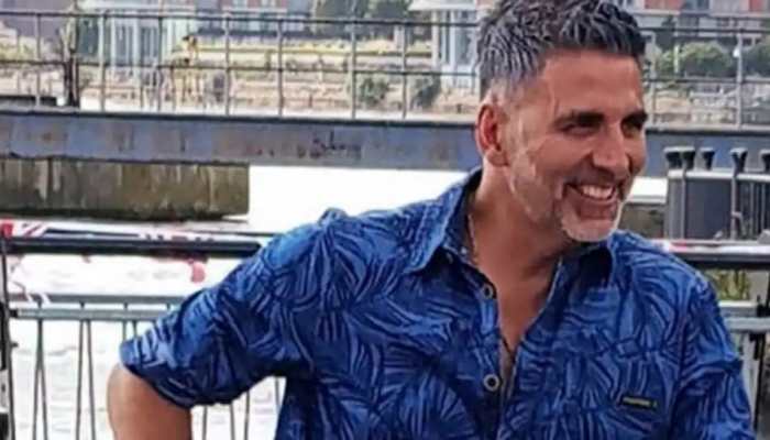 Akshay Kumar, who tested COVID-19 positive, travelled to these places recently