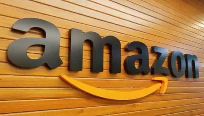 Amazon Accepts Its Employees Pee In Bottles Know Details Buzz News Zee News Amazon Accepts Its Employees Pee In Bottles Know Details Buzz News Zee News