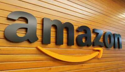 Amazon accepts its employees pee in bottles, know details