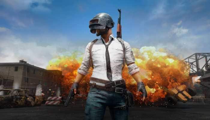 PUBG Mobile permanently bans over 16,91,944 accounts, here’s why