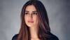 UP Panchayat elections 2021: Diksha Singh, Femina Miss India runner up, files nomination from Jaunpur