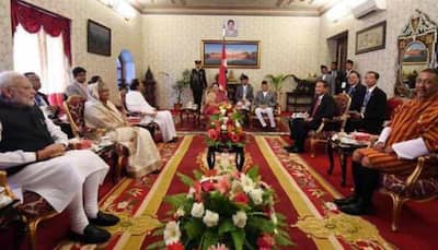 Sri Lanka aiming to host BIMSTEC summit in August, India keen on grouping