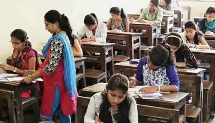 Bihar 12th Compartmental Exam 2021 date announced: Know how to register, check details