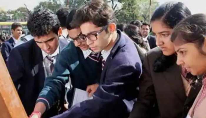 BSEB Class 10 Result to be declared tomorrow: Know how to check mark sheet online BSEB Class 10 Result to be declared tomorrow: Know how to check mark sheet online