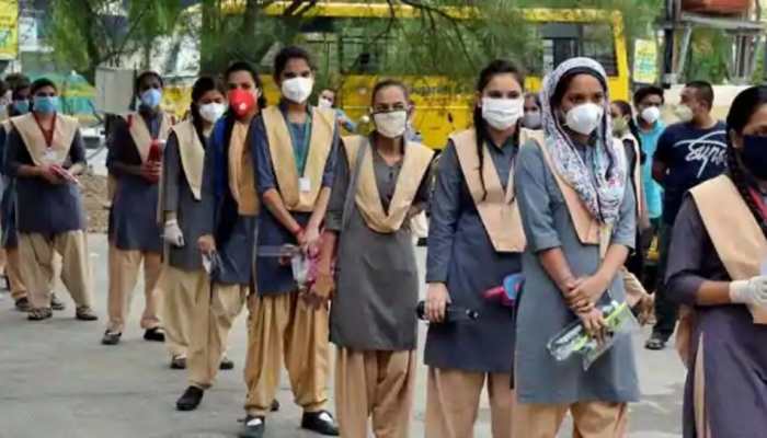 BSEB Bihar Board to announce class 10th results 2021 today, here’s five latest information