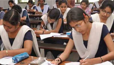 BSEB Bihar Board class 10 matric exam 2021: Education Minister Vijay Kumar Chaudhary to announce result at this time 