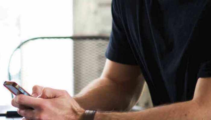 What is UPI and how is money transferred through it? 5 things you should know