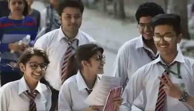 BSEB Bihar Board class 10 matric exam 2021: Here's when BSEB matric toppers' list will be released