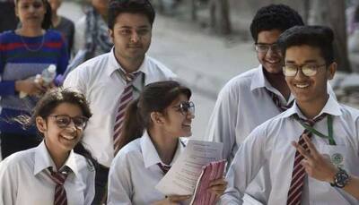 Bihar BSEB 10th result 2021: Board completes topper verification process; latest updates here