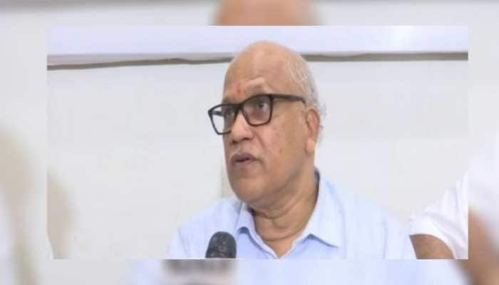 Goa ranks 2nd in unemployment, another &#039;&#039;feather in cap&#039;&#039; for state government: Digambar Kamat