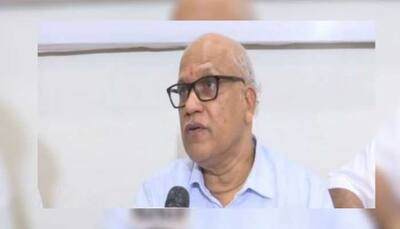Goa ranks 2nd in unemployment, another ''feather in cap'' for state government: Digambar Kamat