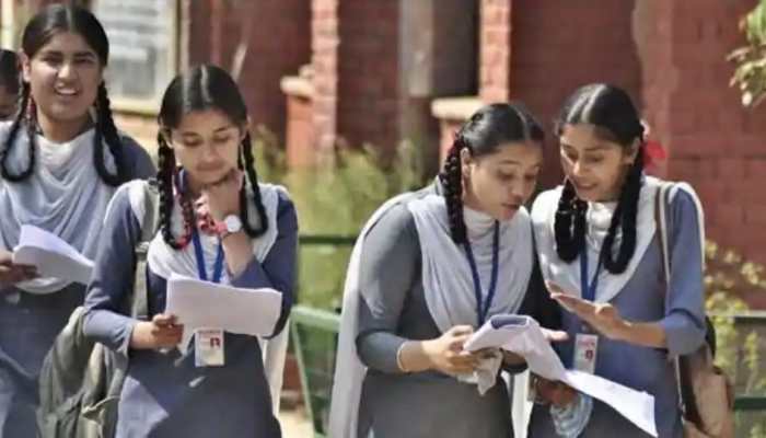 BSEB class 10 matric 2021 results to be available on biharboardonline.bihar.gov.in at 3:30 pm