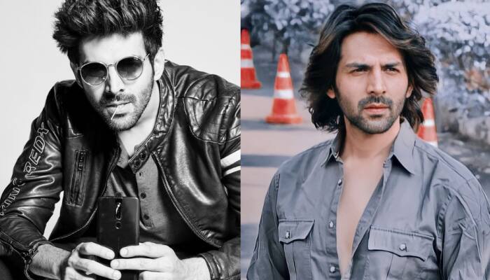 Kartik Aaryan tests negative for COVID-19, goes back to work