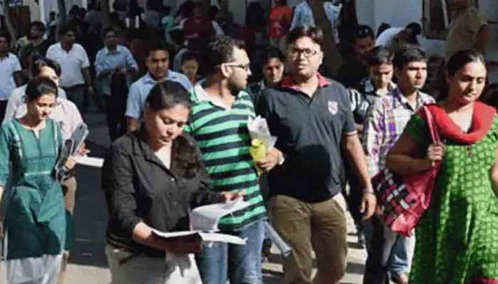 Bihar BSEB matric result 2021 declared today, check these websites for scorecard if official site crashes