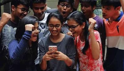 Bihar Board BSEB class 10 2021: Results declared, here's the list of toppers