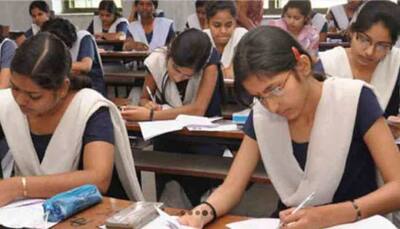 Bihar Board class 10 result 2021 declared, 101 students secure position in top 10 rank list
