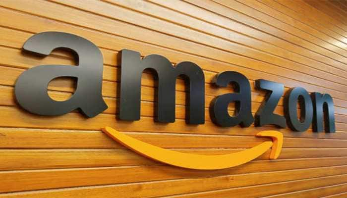 Amazon offers huge discounts on Smart TVs: Get up to 63% off with a benefit of up to Rs 1 lakh