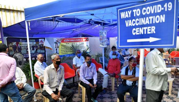 Bengaluru could see nearly 6500 daily cases if COVID-19 safety measures not followed:  Karnataka Health Minister